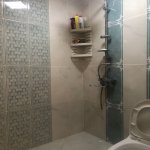 Satılır 4 otaqlı Həyət evi/villa, Binə qəs., Xəzər rayonu 11