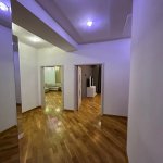 Kirayə (aylıq) 2 otaqlı Yeni Tikili, Nərimanov rayonu 24