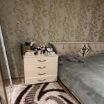 Satılır 5 otaqlı Həyət evi/villa, Koroğlu metrosu, Sabunçu rayonu 14