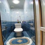 Satılır 3 otaqlı Köhnə Tikili, Həzi Aslanov metrosu, Əhmədli, Xətai rayonu 13