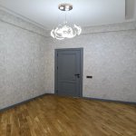 Продажа 3 комнатная Новостройка, м. Гара Гараева метро, Низаминский р-н район 22