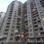 Satılır 2 otaqlı Yeni Tikili, Həzi Aslanov metrosu, Əhmədli, Xətai rayonu 1