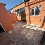 Satılır 3 otaqlı Həyət evi/villa Xırdalan 1