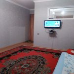 Satılır 2 otaqlı Yeni Tikili Xırdalan 4