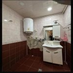 Satılır 4 otaqlı Köhnə Tikili, Xətai rayonu 9