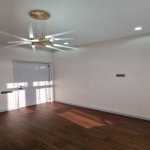 Продажа 2 комнат Новостройка, Наримановский р-н район 10