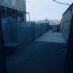 Satılır 3 otaqlı Həyət evi/villa, Masazır, Abşeron rayonu 17