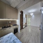 Satılır 2 otaqlı Yeni Tikili, Saray, Abşeron rayonu 3