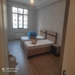 Аренда 3 комнат Новостройка Сумгайыт 4