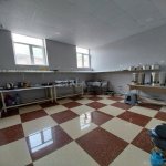 Аренда Объект, м. Ахмедли метро, Ахмедли, Хетаи район 7