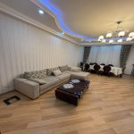 Kirayə (aylıq) 2 otaqlı Yeni Tikili, Xətai metrosu, Xətai rayonu 5