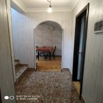 Satılır 4 otaqlı Həyət evi/villa, Biləcəri qəs., Binəqədi rayonu 4