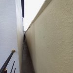 Satılır 4 otaqlı Həyət evi/villa, Buzovna, Xəzər rayonu 11