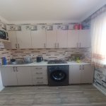 Satılır 2 otaqlı Həyət evi/villa, Binəqədi qəs., Binəqədi rayonu 3