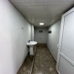 Kirayə (aylıq) Obyekt, Səbail rayonu 9