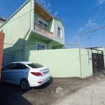 Satılır 4 otaqlı Həyət evi/villa Xırdalan 2