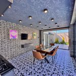 Satılır 4 otaqlı Bağ evi, Mərdəkan, Xəzər rayonu 21
