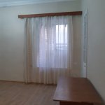 Kirayə (aylıq) 1 otaqlı Köhnə Tikili, Nizami metrosu, Nəsimi rayonu 2