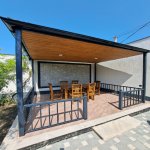 Satılır 3 otaqlı Bağ evi, Şüvəlan, Xəzər rayonu 3