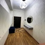 Satılır 2 otaqlı Yeni Tikili, Həzi Aslanov metrosu, H.Aslanov qəs., Xətai rayonu 8