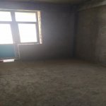 Продажа 1 комнатная Новостройка, Масазыр, Абшерон район 3