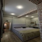 Продажа 3 комнат Новостройка, пос. Бадамдар, Сябаиль район 10