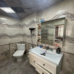 Продажа 2 комнат Новостройка, пос. Гарачухур, Сураханы район 9
