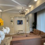 Продажа 4 комнатная Новостройка, м. Хетаи метро, Хетаи район 6