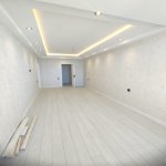 Satılır 4 otaqlı Yeni Tikili Sumqayıt 6