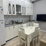 Kirayə (aylıq) 3 otaqlı Yeni Tikili, 28 May metrosu, Nəsimi rayonu 4
