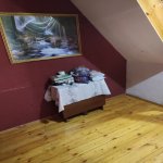 Satılır 4 otaqlı Həyət evi/villa, NZS, Xətai rayonu 7