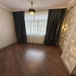 Satılır 3 otaqlı Yeni Tikili Xırdalan 4