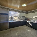 Kirayə (günlük) 3 otaqlı Həyət evi/villa Qəbələ 6