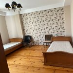 Kirayə (aylıq) 3 otaqlı Köhnə Tikili, Binəqədi rayonu 5