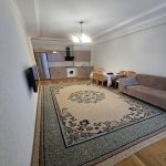 Kirayə (aylıq) 2 otaqlı Yeni Tikili, Memar Əcəmi metrosu, Nəsimi rayonu 2