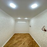 Satılır 2 otaqlı Yeni Tikili, Həzi Aslanov metrosu, H.Aslanov qəs., Xətai rayonu 13