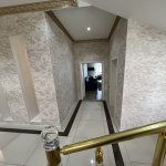 Satılır 5 otaqlı Həyət evi/villa, Novxanı, Abşeron rayonu 23