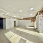 Kirayə (aylıq) Obyekt, İçərişəhər metrosu, Səbail rayonu 6