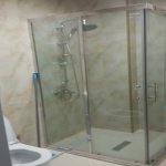 Аренда 2 комнатная Новостройка, пос. Хутор, Бинагадинский р-н район 11