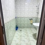 Продажа 4 комнатная Вторичка, м. Азадлыг метро, 7-ой микрорайон, Бинагадинский р-н район 13