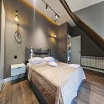 Kirayə (günlük) 5 otaqlı Həyət evi/villa Qəbələ 13