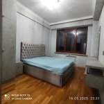 Satılır 2 otaqlı Yeni Tikili, Qara Qarayev metrosu, 8-ci kilometr, Nizami rayonu 10