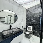 Satılır 5 otaqlı Bağ evi, Mərdəkan, Xəzər rayonu 14