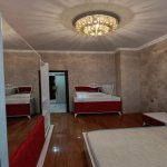 Продажа 3 комнатная Новостройка Хырдалан 15