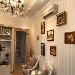 Kirayə (aylıq) 8 otaqlı Bağ evi, Bilgəh qəs., Sabunçu rayonu 33