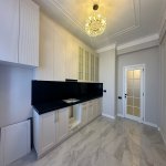 Satılır 3 otaqlı Yeni Tikili, 28 May metrosu, Nərimanov rayonu 12