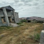 Satılır 10 otaqlı Həyət evi/villa, Masazır, Abşeron rayonu 4