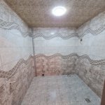 Satılır 2 otaqlı Yeni Tikili, Masazır, Abşeron rayonu 10