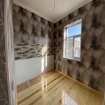 Satılır 2 otaqlı Həyət evi/villa, Masazır, Abşeron rayonu 2