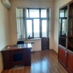 Kirayə (aylıq) 4 otaqlı Ofis, Nəriman Nərimanov metrosu, Nərimanov rayonu 8
